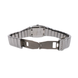 Rado 'Sintra Jubilé' Watch