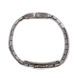 Rado 'Sintra Jubilé' Watch