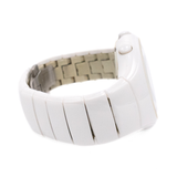 Rado 'True White Chrono' Watch