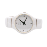 Rado 'True Jubile' Watch