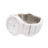 Rado 'True Jubile' Watch