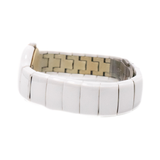 Rado 'True Jubile' Watch