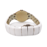 Rado 'True Jubile' Watch