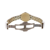 Rado 'True Jubile' Watch