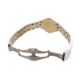 Rado 'True Jubile' Watch