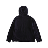 Raf Simons 'Stoned America' Hoodie - Men's L
