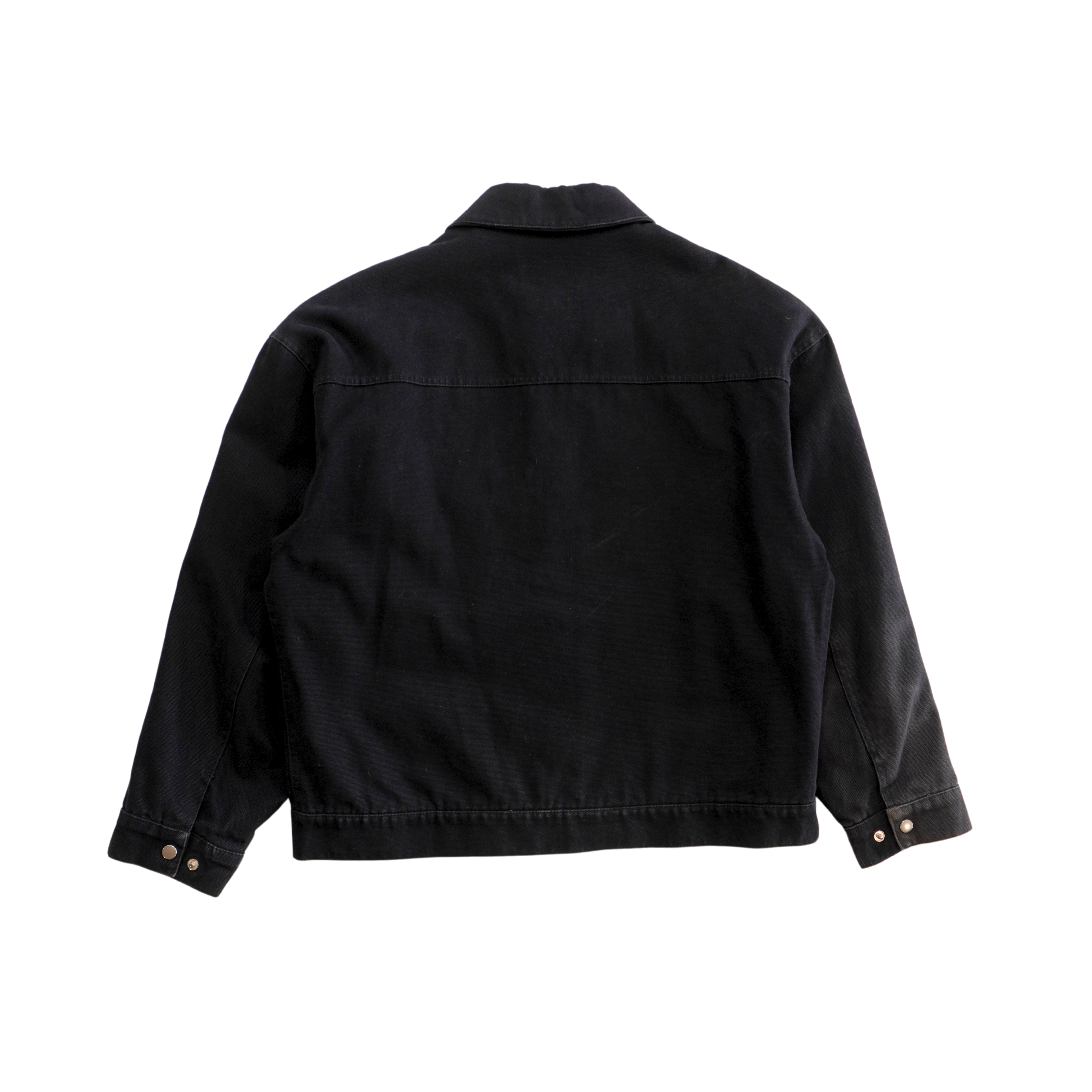 FRED PERRY × RAF SIMONS ワークジャケット サイズ38 FRED PERRY × RAF FRED PERRY × RAF SIMONS ワークジャケット サイズ38 FRED PERRY × RAF