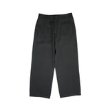 Raf Simmons Trousers - Men's 46