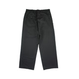 Raf Simmons Trousers - Men's 46