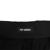 Raf Simmons Trousers - Men's 46