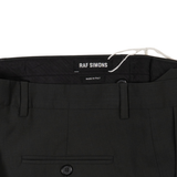 Raf Simons Trouser - Men's 48
