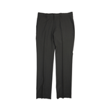 Raf Simons Trouser - Men's 48