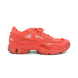 Adidas x Raf Simons 'Ozweego' Sneakers - Men's 11