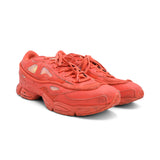 Adidas x Raf Simons 'Ozweego' Sneakers - Men's 11