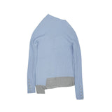 Rag & Bone Sweater - Women's XS