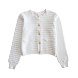 Rag & Bone 'Evelyn' Cardigan - Women's L