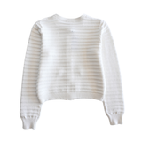 Rag & Bone 'Evelyn' Cardigan - Women's L
