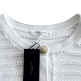 Rag & Bone 'Evelyn' Cardigan - Women's L