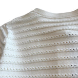 Rag & Bone 'Evelyn' Cardigan - Women's L