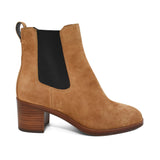 Rag & Bone 'Hazel' Boots - Women's 36.5