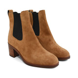 Rag & Bone 'Hazel' Boots - Women's 36.5