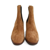 Rag & Bone 'Hazel' Boots - Women's 36.5