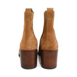 Rag & Bone 'Hazel' Boots - Women's 36.5