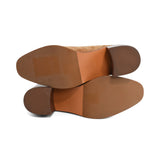 Rag & Bone 'Hazel' Boots - Women's 36.5