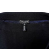 Rag & Bone Merino Wool Pencil Skirt - Women's XS