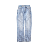 Rag & Bone 'Luna' Pants - Women's 24