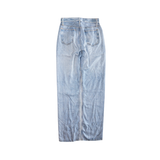 Rag & Bone 'Luna' Pants - Women's 24