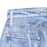 Rag & Bone 'Luna' Pants - Women's 24