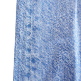 Rag & Bone 'Luna' Pants - Women's 24