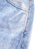 Rag & Bone 'Luna' Pants - Women's 24