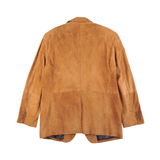 Lauren Ralph Lauren Blazer - Women's 44