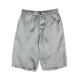 Random Identities 'Under Skirt' Shorts - Women's M