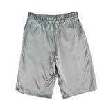 Random Identities 'Under Skirt' Shorts - Women's M