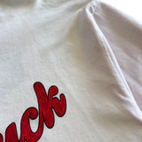 Rassvet 'Lady Luck' T-Shirt - Men's XL