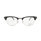 Ray-Ban 'Clubmaster 2000' Reading Glasses
