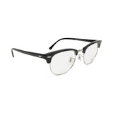 Ray-Ban 'Clubmaster 2000' Reading Glasses