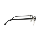 Ray-Ban 'Clubmaster 2000' Reading Glasses