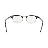 Ray-Ban 'Clubmaster 2000' Reading Glasses