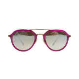 Ray-Ban 'RB4253' Sunglasses