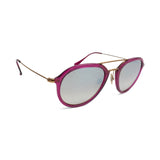 Ray-Ban 'RB4253' Sunglasses