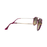 Ray-Ban 'RB4253' Sunglasses