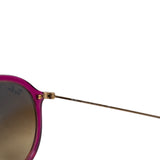 Ray-Ban 'RB4253' Sunglasses