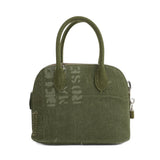 Readymade 'Nano Daily Bag'