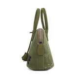 Readymade 'Nano Daily Bag'