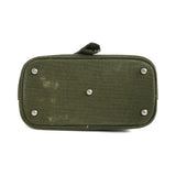 Readymade 'Nano Daily Bag'