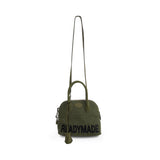 Readymade 'Nano Daily Bag'